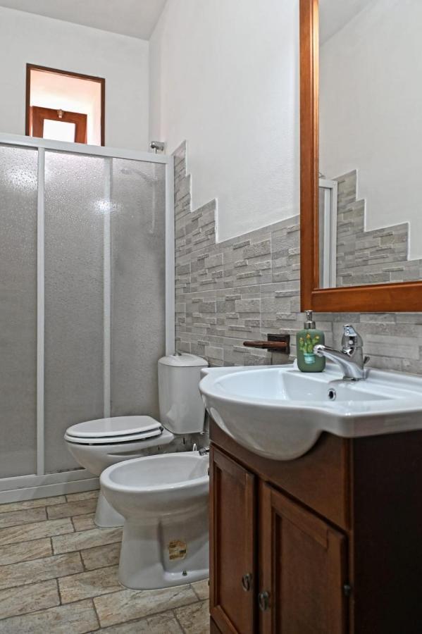 Ficu Pala Holiday Home Noto Extérieur photo